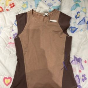 Lululemon top
